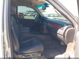 Chevrolet Suburban  Lt 1GNSCJE01DR311928 снимка