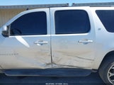 Chevrolet Suburban  Lt 1GNSCJE01DR311928 снимка
