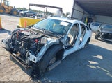 Honda Accord Hybrid Ex-L 1HGCV3F50NA006225 photo