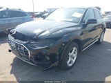 Audi Q5 Premium 40 Tfsi Quattro S Tronic WA1ABAFY2P2129674 photo
