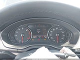 Audi Q5 Premium 40 Tfsi Quattro S Tronic WA1ABAFY2P2129674 photo
