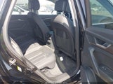 Audi Q5 Premium 40 Tfsi Quattro S Tronic WA1ABAFY2P2129674 снимка