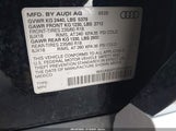 Audi Q5 Premium 40 Tfsi Quattro S Tronic WA1ABAFY2P2129674 photo