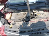 FORD ESCAPE SE 1FMCU0G94DUD66348 снимка