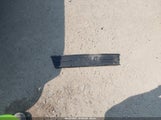 FORD ESCAPE SE 1FMCU0G94DUD66348 снимка