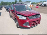 FORD ESCAPE SE 1FMCU0G94DUD66348 снимка