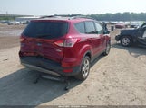 FORD ESCAPE SE 1FMCU0G94DUD66348 снимка