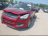 FORD ESCAPE SE 1FMCU0G94DUD66348 снимка