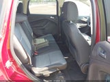 FORD ESCAPE SE 1FMCU0G94DUD66348 снимка