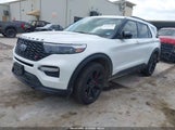 Ford Explorer St 1FM5K7GCXNGB99433 снимка