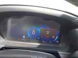 Ford Explorer St 1FM5K7GCXNGB99433 снимка
