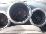 Honda Element Ex 5J6YH28684L002755 fotografie
