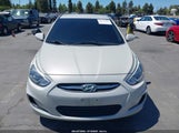 Hyundai Accent Se KMHCT4AE9GU090897 снимка