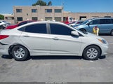Hyundai Accent Se KMHCT4AE9GU090897 снимка