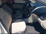 Hyundai Accent Se KMHCT4AE9GU090897 снимка