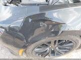 Chevrolet Camaro 1Lt 1G1FB1RSXH0205103 снимка