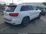 Jeep Grand Cherokee Trailhawk 4X4 1C4RJFLG3KC716814 снимка