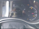 Jeep Grand Cherokee Trailhawk 4X4 1C4RJFLG3KC716814 снимка