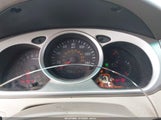 TOYOTA HIGHLANDER LIMITED V6 JTEEP21A160171591 photo