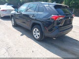 Toyota Rav4 Le 2T3F1RFV2NW285415 снимка