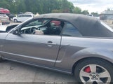 Ford Mustang Gt 1ZVFT85H565263785 снимка