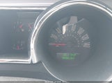 Ford Mustang Gt 1ZVFT85H565263785 снимка
