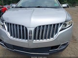 Lincoln Mkx 2LMDJ8JK4DBL08452 снимка