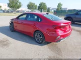 Kia Forte Lxs 3KPF24AD0RE698420 photo