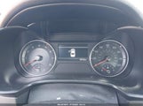 Kia Forte Lxs 3KPF24AD0RE698420 photo
