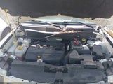JEEP COMPASS SPORT 1C4NJDBB0FD240126 снимка