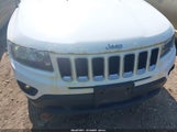JEEP COMPASS SPORT 1C4NJDBB0FD240126 снимка