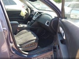 Chevrolet Equinox 2Lt 2GNFLGEK8E6211599 снимка