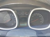 Chevrolet Equinox 2Lt 2GNFLGEK8E6211599 fotografie