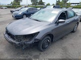 HONDA ACCORD LX 1HGCR2F34DA019250 снимка