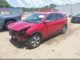 Kia Niro Lx KNDCB3LC1H5055022 снимка