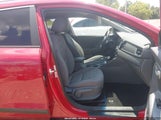 Kia Niro Lx KNDCB3LC1H5055022 fotografie