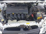 Toyota Corolla Ce 1NXBR32E94Z201284 снимка