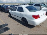 Toyota Corolla Ce 1NXBR32E94Z201284 fotografie