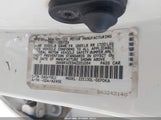 Toyota Corolla Ce 1NXBR32E94Z201284 снимка