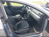 Volkswagen Cc Sport WVWNL73C49E540558 снимка