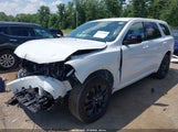 DODGE DURANGO GT AWD 1C4RDJDG4SC532619 fotografie