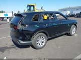 Honda Cr-V Ex-L Awd 7FARS4H71PE006965 fotografie