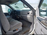 Ford F-250 Lariat/Xl/Xlt 1FTNX20F0XEB45991 снимка
