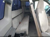 Ford F-250 Lariat/Xl/Xlt 1FTNX20F0XEB45991 снимка