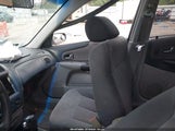 Mazda Protege Dx/Lx JM1BJ222510477010 снимка