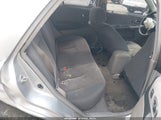 Mazda Protege Dx/Lx JM1BJ222510477010 снимка
