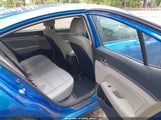 HYUNDAI ELANTRA SE 5NPD84LF9HH196262 снимка