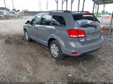 Dodge Journey Se 3C4PDCBBXKT870959 снимка