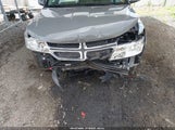 Dodge Journey Se 3C4PDCBBXKT870959 fotografie
