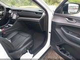 Jeep Grand Cherokee L Limited 4X4 1C4RJKBG0P8840267 снимка